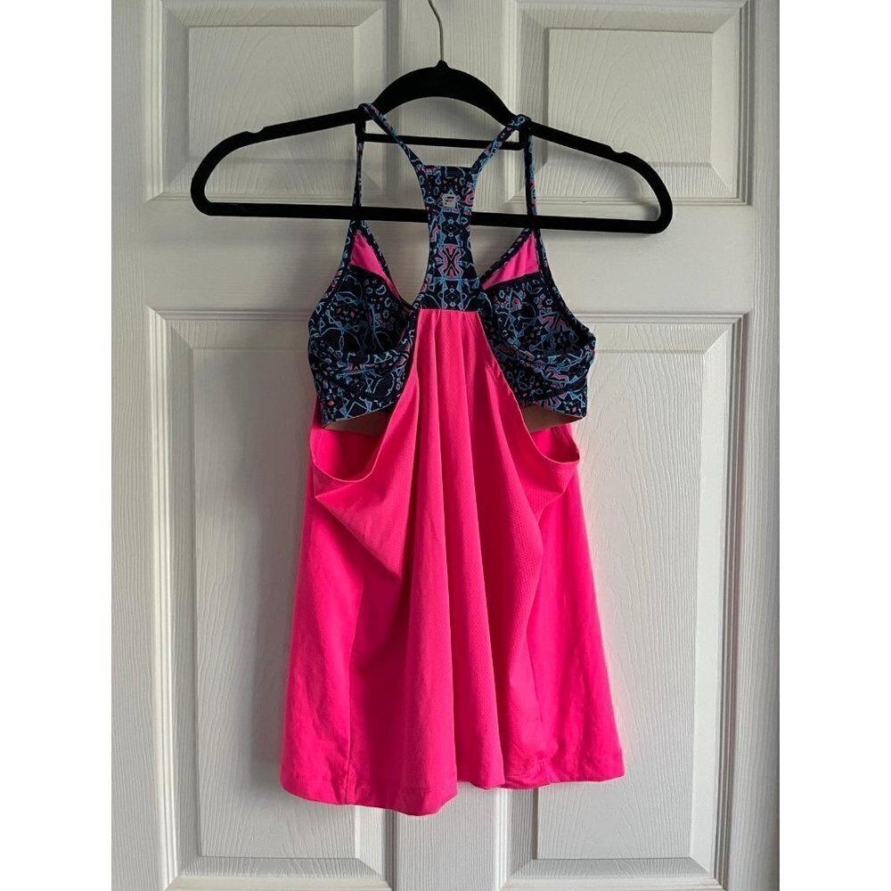 Fabletics Tank Top - Picture 2 of 2